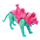 Battle Cat MOTU Origins Figur | Mattel 2020 | lose & komplett | Klassiker